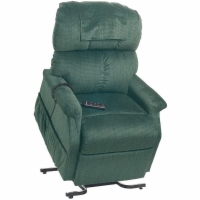 Golden MaxiComfort PR505L