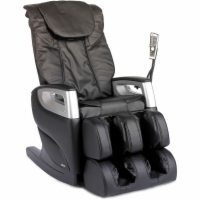 Massage Chair 16018