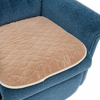Chair Seat Incontinence Pad (Sold Separately) - Discontinued Dec '18