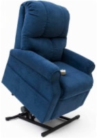 AmeriGlide 375L Biscuit Lift Chair