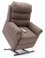 AmeriGlide 325M 2 Position Lift Chair