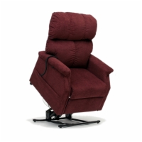 Pride LC-525S Small Lift Chair