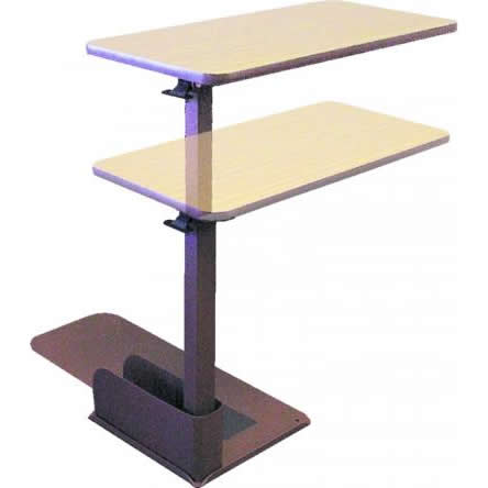 Lift Chair Tables