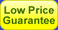 Low Price Guarantee on Lift Chairs