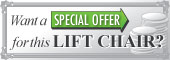 Get a special offer on this product!