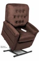 Pride GL358L Large Lift Chair