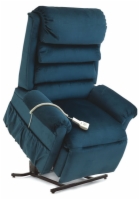 Pride LL575 Lift Chair