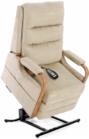 Pride GL310 Lift Chair