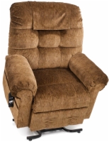 Golden Winston PR410 Lift Chair