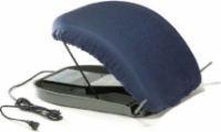 UpEasy Powered Seat Lift - UPEP100