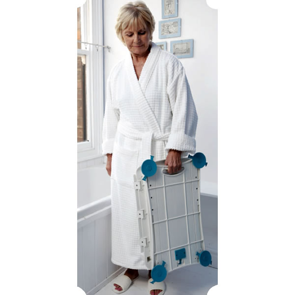 Bathtub Lift Chair Sonaris Bath Lift