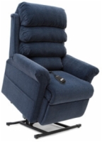 Pride LC-470M Medium Lift Chair