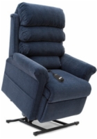 Pride LC-470LT Lift Chair