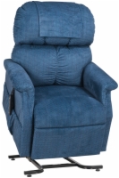 Golden PR505M Medium Lift Chair
