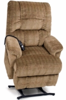 Golden PR906 Space Saver Lift Chair