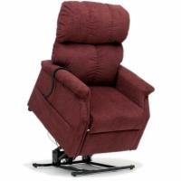 Pride LC-525L Lift Chair