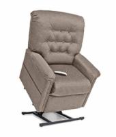 AmeriGlide 442PW Lift Chair
