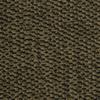 Pride Field Fabric