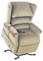 Winco Activity Chair - 511