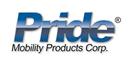 Pride Lift Chairs