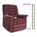 Lift Chair Measurements Explained