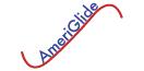 AmeriGlide