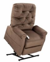 AmeriGlide 325M 3 Position Lift Chair