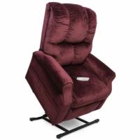 AmeriGlide AG-925 3 Position Lift Chair