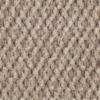 Pearl SofTouch with Stain Defense (additional lead time required)