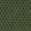 Evergreen SofTouch with Stain Defense (additional lead time required)
