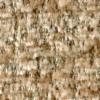 Sandstorm SofTouch with Stain Defense