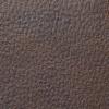 Bourbon Microsuede (5 week build time)