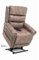 VivaLift Tranquil 2 PLR-935LT Lift Chair