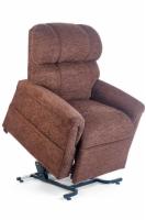 Golden PR-531PSA Comforter Lift Chair