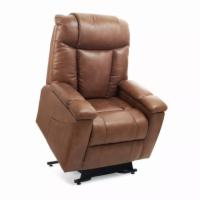 Golden Rhea PR-442 Medium Lift Chair