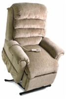 Pride LL570 Lift Chair