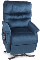 Golden Monarch Plus PR359L Large Lift Chair