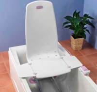 Archimedes Bath Lift