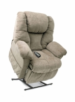 Pride LL550S Small Lift Chair
