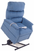 Pride CL20 Lift Chair - Demo Model