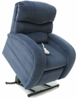 Pride LL-770S Lift Chair