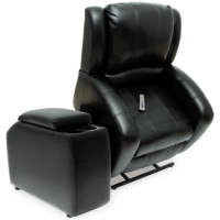 Pride LC900 Media Lift Chair