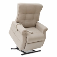 Pride LC-125S Lift Chair
