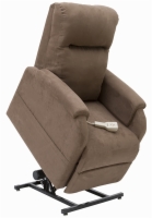 Pride LC-102 Petite Lift Chair