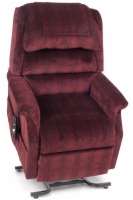 Golden Royal PR752 Lift Chair