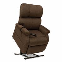 Serenity 525M Lift Chair