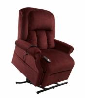 AmeriGlide 725 3 Position Lift Chair