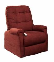 AmeriGlide 425 3 Position Lift Chair