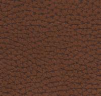 Mesa Brown Sugar