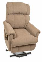 Golden Space Saver PR931L